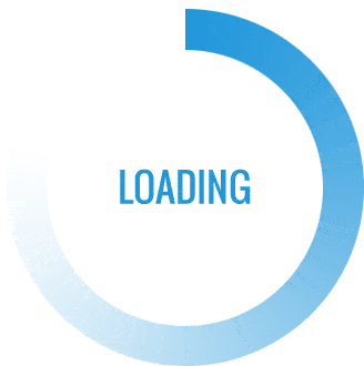 March 2025 Blank Calendar Template Excel